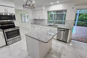 2626 Wendover Terrace, Palm Harbor, FL 34685 - Photo 23