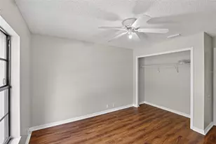 2904 Pine Club Dr, Plant City, FL 33566 - Photo 45