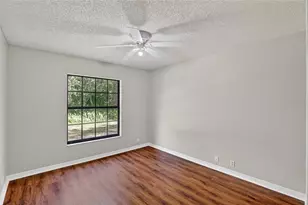 2904 Pine Club Dr, Plant City, FL 33566 - Photo 43