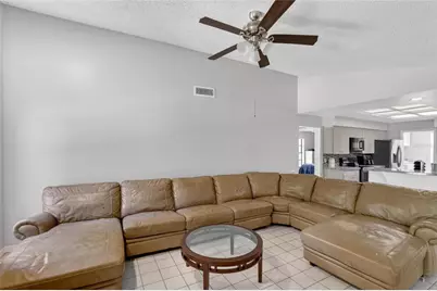 2904 Pine Club Drive, Plant City, FL 33566 - Photo 35