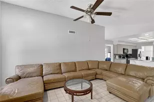 2904 Pine Club Dr, Plant City, FL 33566 - Photo 35