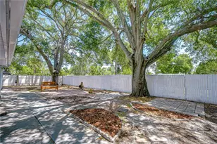 7235 15th St N, Saint Petersburg, FL 33702 - Photo 49