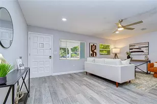7235 15th St N, Saint Petersburg, FL 33702 - Photo 7