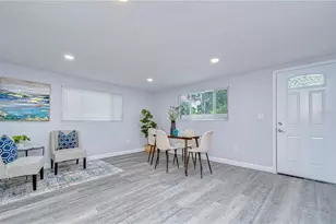 7235 15th St N, Saint Petersburg, FL 33702 - Photo 29