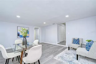 7235 15th St N, Saint Petersburg, FL 33702 - Photo 27