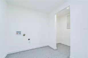 7235 15th St N, Saint Petersburg, FL 33702 - Photo 37