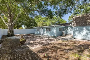 7235 15th St N, Saint Petersburg, FL 33702 - Photo 39