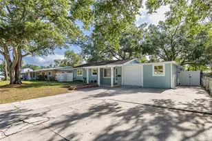 7235 15th St N, Saint Petersburg, FL 33702 - Photo 3