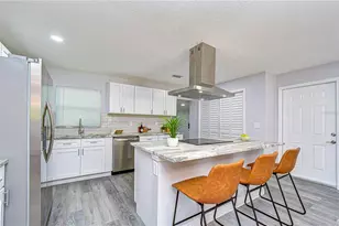 7235 15th St N, Saint Petersburg, FL 33702 - Photo 11