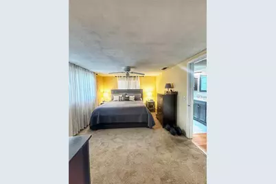 3632 Morley Drive, New Port Richey, FL 34652 - Photo 11