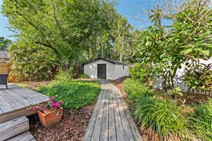 1502 Haven Bend, Tampa, FL 33613 - Photo 49
