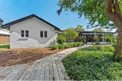 1502 Haven Bend, Tampa, FL 33613 - Photo 47