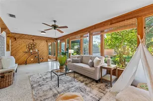 1502 Haven Bend, Tampa, FL 33613 - Photo 17