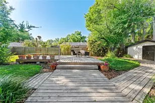 1502 Haven Bend, Tampa, FL 33613 - Photo 39