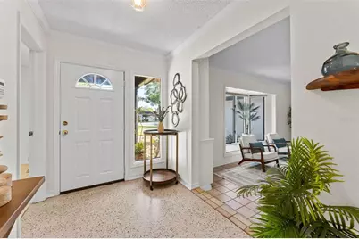 1502 Haven Bend, Tampa, FL 33613 - Photo 7