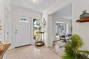 1502 Haven Bend, Tampa, FL 33613 - Photo 7