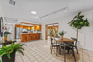 1502 Haven Bend, Tampa, FL 33613 - Photo 11