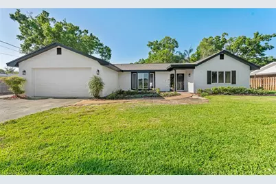 1502 Haven Bend, Tampa, FL 33613 - Photo 3