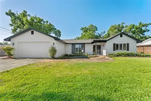1502 Haven Bend, Tampa, FL 33613 - Photo 3
