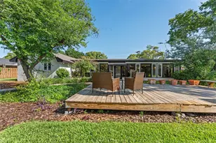 1502 Haven Bend, Tampa, FL 33613 - Photo 45
