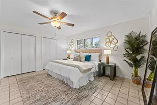 1502 Haven Bend, Tampa, FL 33613 - Photo 21