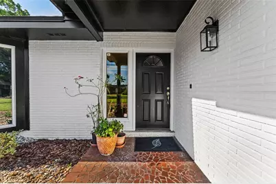 1502 Haven Bend, Tampa, FL 33613 - Photo 5