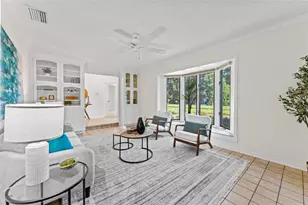 1502 Haven Bend, Tampa, FL 33613 - Photo 9