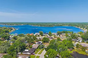 1502 Haven Bend, Tampa, FL 33613 - Photo 55