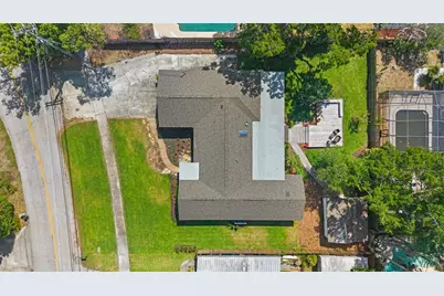 1502 Haven Bend, Tampa, FL 33613 - Photo 53