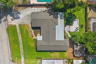 1502 Haven Bend, Tampa, FL 33613 - Photo 53