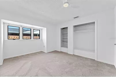 1502 Haven Bend, Tampa, FL 33613 - Photo 33