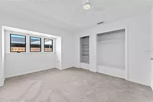 1502 Haven Bend, Tampa, FL 33613 - Photo 33