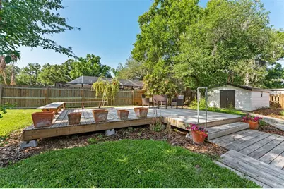1502 Haven Bend, Tampa, FL 33613 - Photo 41