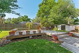1502 Haven Bend, Tampa, FL 33613 - Photo 41