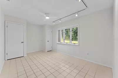 1502 Haven Bend, Tampa, FL 33613 - Photo 35