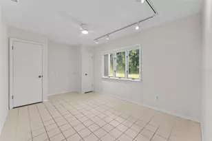 1502 Haven Bend, Tampa, FL 33613 - Photo 35