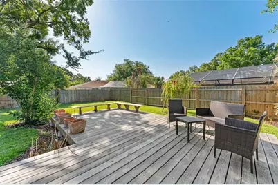 1502 Haven Bend, Tampa, FL 33613 - Photo 43