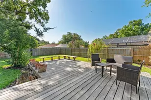 1502 Haven Bend, Tampa, FL 33613 - Photo 43