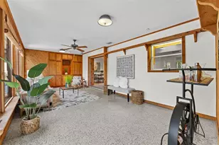 1502 Haven Bend, Tampa, FL 33613 - Photo 19