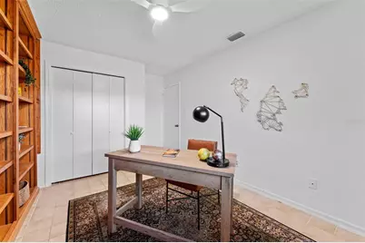 1502 Haven Bend, Tampa, FL 33613 - Photo 31