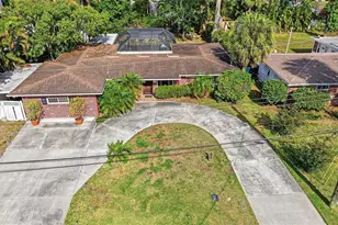 214 S Occident St, Tampa, FL 33609 - Photo 17