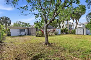214 S Occident St, Tampa, FL 33609 - Photo 5