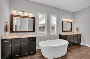 14908 Bassinger Ln, Lithia, FL 33547 - Photo 23