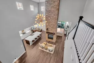 14908 Bassinger Ln, Lithia, FL 33547 - Photo 27