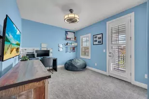 14908 Bassinger Ln, Lithia, FL 33547 - Photo 31