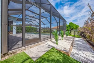 14908 Bassinger Ln, Lithia, FL 33547 - Photo 43