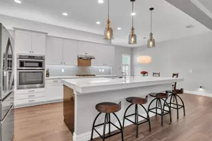 14908 Bassinger Ln, Lithia, FL 33547 - Photo 11