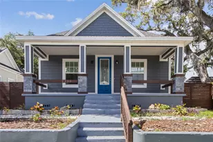 2330 W St Louis St, Tampa, FL 33607 - Photo 3