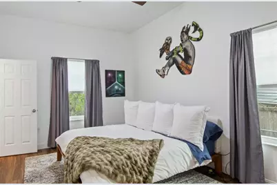 2330 W Saint Louis Street, Tampa, FL 33607 - Photo 29