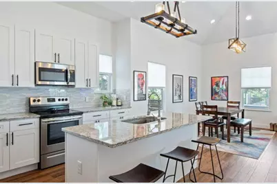 2330 W Saint Louis Street, Tampa, FL 33607 - Photo 15